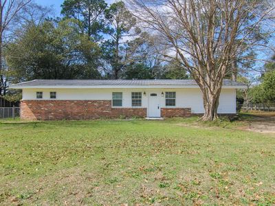 Property at 48 Forest Ave, Butler, GA