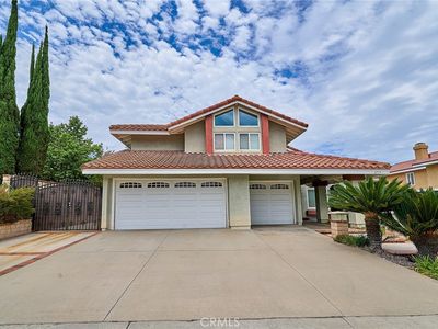 2715 Tulip Tree Ln