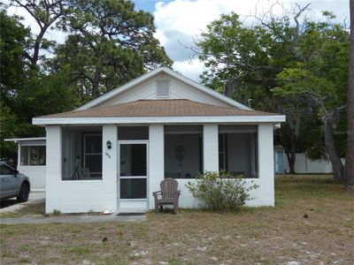 Property at 5834 Van Buren St, New Port Richey, FL