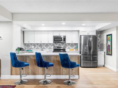 3655 Boca Ciega DR #108