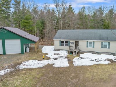 1042 County Route 17