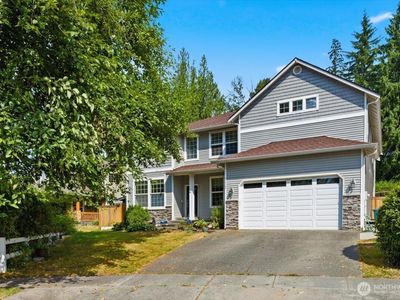 13788 195th Drive SE