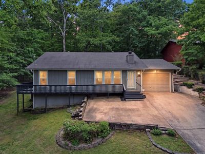 34 Wentworth Dr