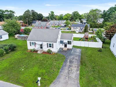 26 Westside Ave