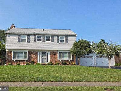 13202 Moss Ranch Ln