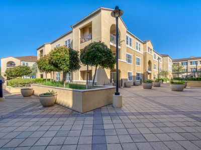 1883 Agnew Rd Unit 254