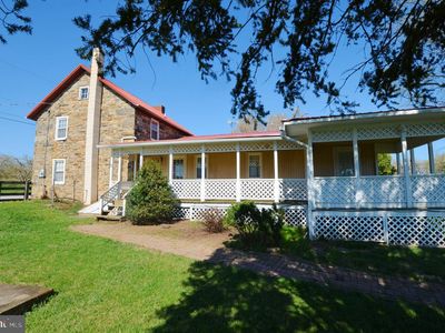 Property at 1059 Cashtown Rd, Biglerville, PA