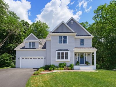 Property at 3 Catacunemaug Rd, Shirley, MA