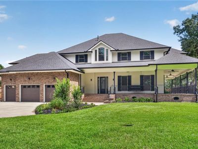 445 Marina Oaks Dr