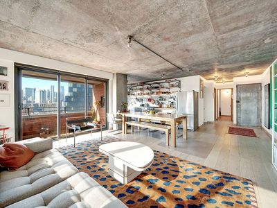 264 Broadway APT C1607