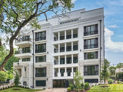 409 Queens Rd #503