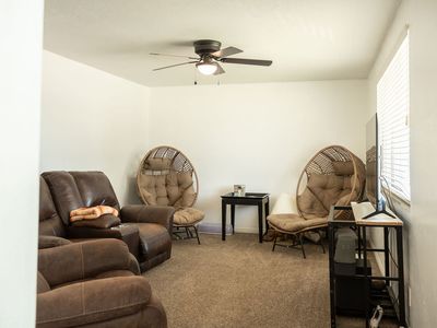 Property at 325 S 800 W, Vernal, UT