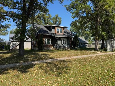 Property at 117 Zeh St W, Thief River Falls, MN