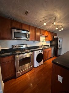 105 N 31st Ave APT 601