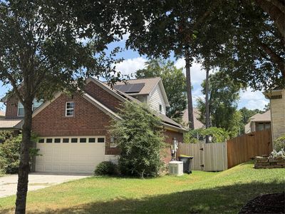 2411 Sunset Mist Ln