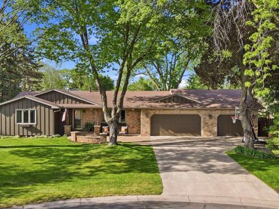 3938 Blackhawk Cir