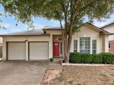 20905 Derby Day Ave