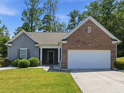 7227 Ashley Falls Ct