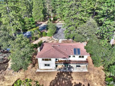 Property at 2840 Mace Rd, Camino, CA