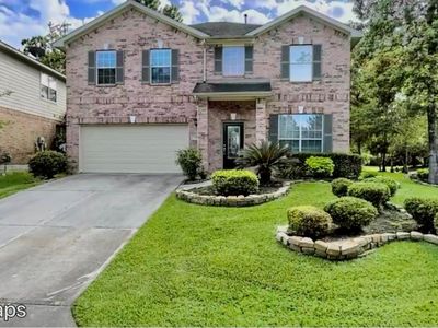 135 S Spinning Wheel Cir