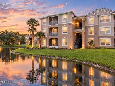 10550 BAYMEADOWS Road #913