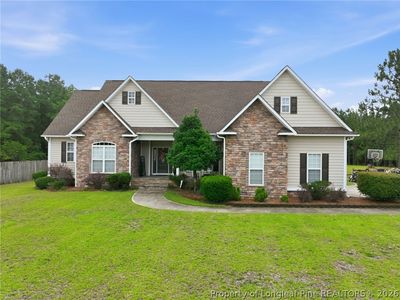 7029 Pope Cashwell Ct