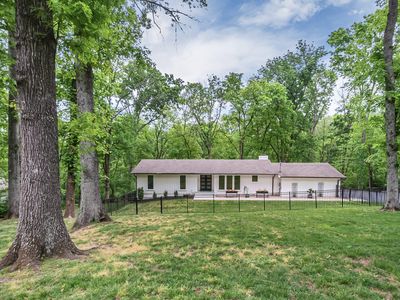 133 Featherstone Dr