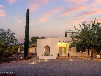 414 Peace Garden Path