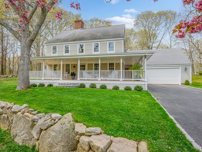 79 Sturgis Lane