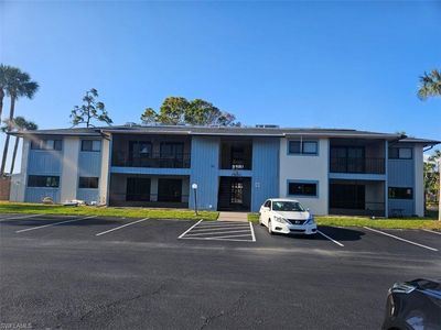 17420 Birchwood Ln APT 4