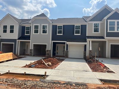 1319 Hammond Dr
