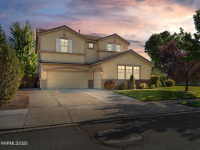 3692 Virgo Ct