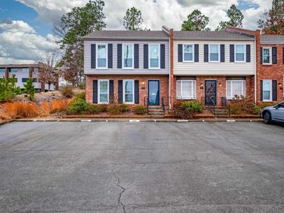 2805 Foxcroft Rd APT 1003