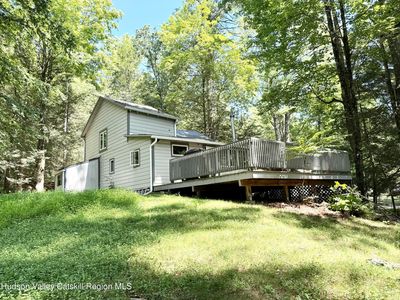 47 Baker Road