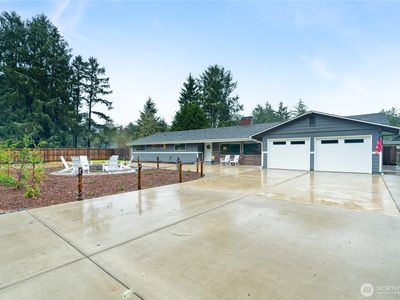 456 Snahapish Avenue SE