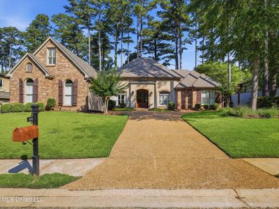 432 Kingsbridge Rd