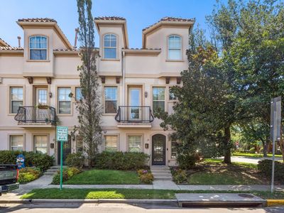 4152 Emerson Ave APT A