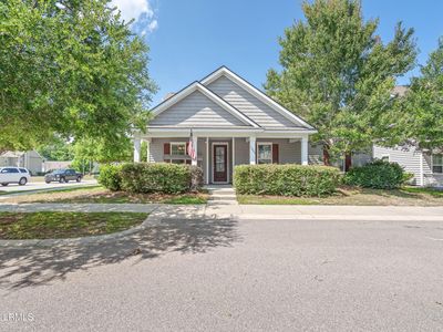 3886 Oyster Bluff Boulevard