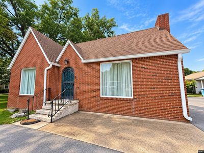 Property at 635 Elm St, Martin, TN