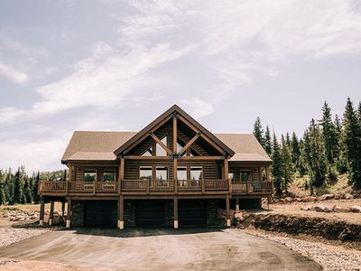 545 E Park U Pine Walk