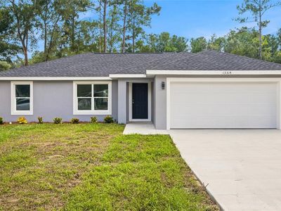 13314 W HIGHWAY 328