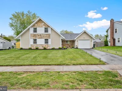 21 Gramercy Ln