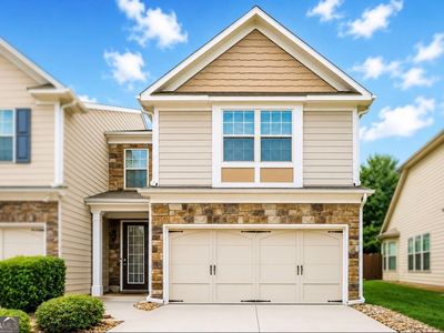 5667 Radford Loop
