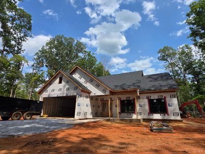 9999 Stonewall Rd