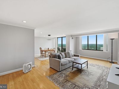 5225 Pooks Hill Rd APT 1819N