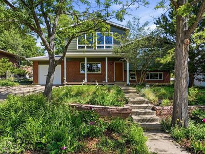 1305 Linden Ave