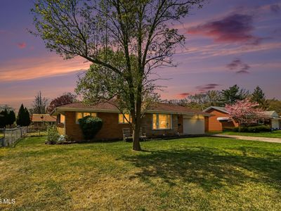 1332 Juliet Dr
