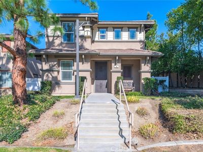 11090 Mountain View Dr APT 74