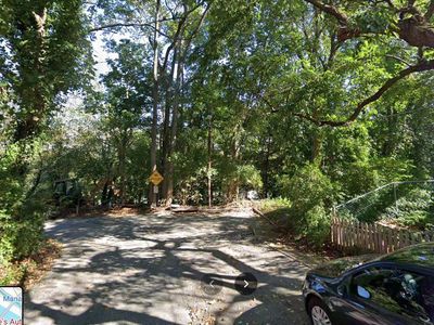 Property at 0 Penn Ave, Bala Cynwyd, PA
