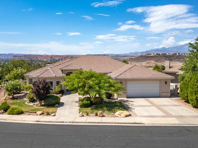1547 E Boulder Springs Rd